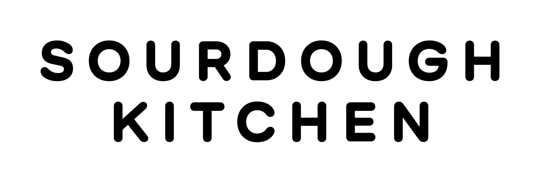 Home Sourdough Kitchen